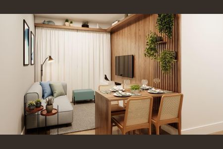 10_photo/071604d985.08f922be3a726ba4-ATLAS-90ed4c77-b084-4bf6-be8d-ecf652ea3c74.jpg de apartamento à venda com 2 quartos, 38m² em Matatu, Salvador