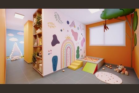 8_photo/071604d985.08f922be3a726ba4-ATLAS-a66bbcdf-63e6-4ec2-b28a-6b0279aa201f.jpg de apartamento à venda com 2 quartos, 38m² em Matatu, Salvador