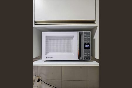 2_photo/071604da0b.ffdd1ddaa3c736e5-ATLAS-0f5958c0-3dec-452b-81fe-3c92b15ad9f2.jpg de apartamento para alugar com 2 quartos, 54m² em Matatu, Salvador