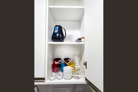 3_photo/071604da0b.ffdd1ddaa3c736e5-ATLAS-1399c1e5-3028-4e38-8512-2432d2663c5c.jpg de apartamento para alugar com 2 quartos, 54m² em Matatu, Salvador