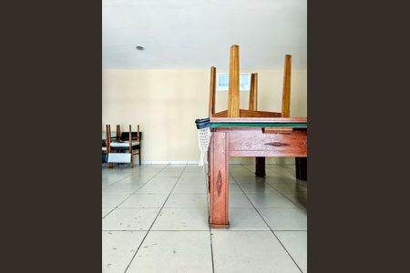 5_photo/071604da0b.ffdd1ddaa3c736e5-ATLAS-1a3a500e-8212-4fc2-8639-8dd8738fff35.jpg de apartamento para alugar com 2 quartos, 54m² em Matatu, Salvador