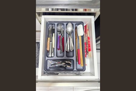 6_photo/071604da0b.ffdd1ddaa3c736e5-ATLAS-25ad0954-ffaa-48e4-9e08-b62537e99c8b.jpg de apartamento para alugar com 2 quartos, 54m² em Matatu, Salvador