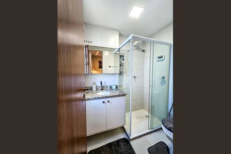 7_photo/071604da0b.ffdd1ddaa3c736e5-ATLAS-32c28950-52c6-4b43-96c0-e4308a2b5a0d.jpg de apartamento para alugar com 2 quartos, 54m² em Matatu, Salvador