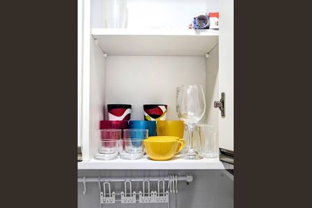 8_photo/071604da0b.ffdd1ddaa3c736e5-ATLAS-3526d518-4bc8-4df5-8db5-3e28cb2fca2e.jpg de apartamento para alugar com 2 quartos, 54m² em Matatu, Salvador