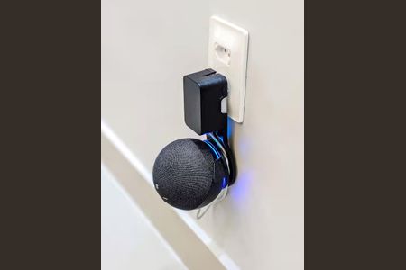 9_photo/071604da0b.ffdd1ddaa3c736e5-ATLAS-366fb2f3-2326-46eb-827b-943d8bf66583.jpg de apartamento para alugar com 2 quartos, 54m² em Matatu, Salvador