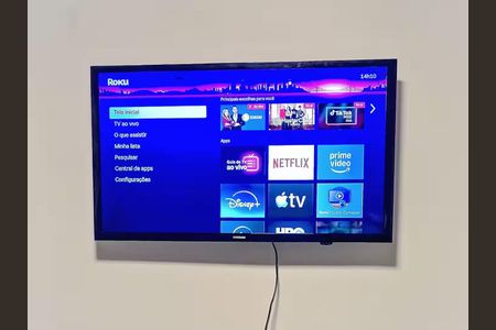 10_photo/071604da0b.ffdd1ddaa3c736e5-ATLAS-3b8e826b-4d68-47a5-9b86-e7f9276092b2.jpg de apartamento para alugar com 2 quartos, 54m² em Matatu, Salvador