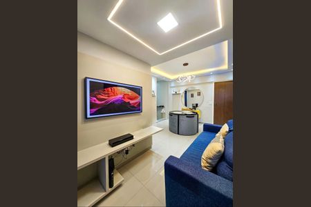 11_photo/071604da0b.ffdd1ddaa3c736e5-ATLAS-3bd7e15c-1cb1-49f2-93bf-a8974577890a.jpg de apartamento para alugar com 2 quartos, 54m² em Matatu, Salvador