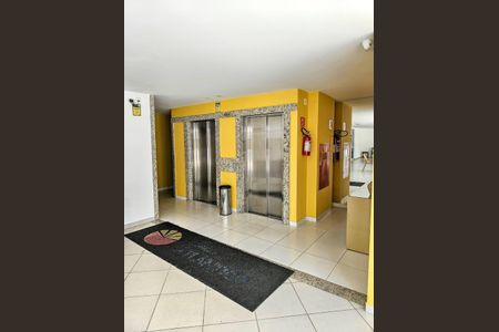 12_photo/071604da0b.ffdd1ddaa3c736e5-ATLAS-3cc3ff1a-d057-4eb1-9217-67bff15d233b.jpg de apartamento para alugar com 2 quartos, 54m² em Matatu, Salvador