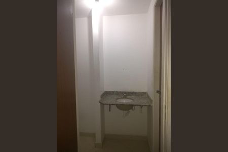 9_photo/071604da0b.ffdd1ddaa3c736e5-ATLAS-9441c7da-fe26-4b97-bcfb-05caee89b5ba.jpg de apartamento à venda com 2 quartos, 60m² em Matatu, Salvador