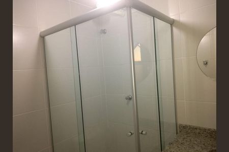 15_photo/071604da0b.ffdd1ddaa3c736e5-ATLAS-eae73e5b-c93f-49a2-aff0-e177a8542ae6.jpg de apartamento à venda com 2 quartos, 60m² em Matatu, Salvador