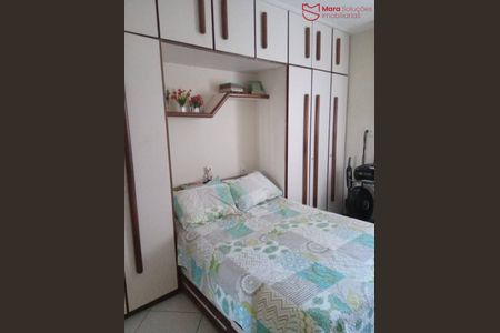 12_photo/071604da61.4909862b8c1c38b1-ATLAS-50b2b9d4-7fb2-4d41-b268-80cd7d29ba57.jpg de apartamento à venda com 2 quartos, 104m² em Santo Agostinho, Salvador