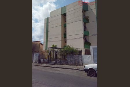 27_photo/071604da61.4909862b8c1c38b1-ATLAS-c84ca0cd-41cf-448a-aab8-8a8d7b7183ab.jpg de apartamento à venda com 2 quartos, 104m² em Santo Agostinho, Salvador