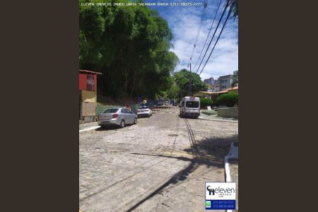 1_photo/071604da79.ceff8192393c33de-ATLAS-15cbeab8-2db3-47e6-aab7-ce2302c5f051.jpg de apartamento à venda com 2 quartos, 65m² em Santo Agostinho, Salvador