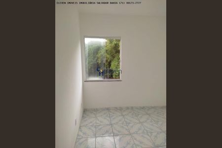 6_photo/071604da79.ceff8192393c33de-ATLAS-2c3757fd-e582-4682-8ea6-1fc05976ec13.jpg de apartamento à venda com 2 quartos, 65m² em Santo Agostinho, Salvador