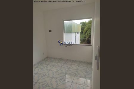 10_photo/071604da79.ceff8192393c33de-ATLAS-3cba9fe5-c910-4a1e-8015-19b5cf8ca8b5.jpg de apartamento à venda com 2 quartos, 65m² em Santo Agostinho, Salvador