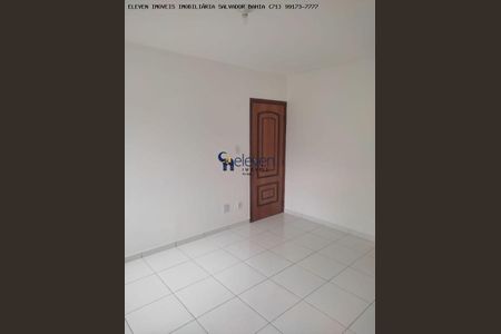 11_photo/071604da79.ceff8192393c33de-ATLAS-409b051b-4ada-4da8-ab84-6016eaf25c2c.jpg de apartamento à venda com 2 quartos, 65m² em Santo Agostinho, Salvador