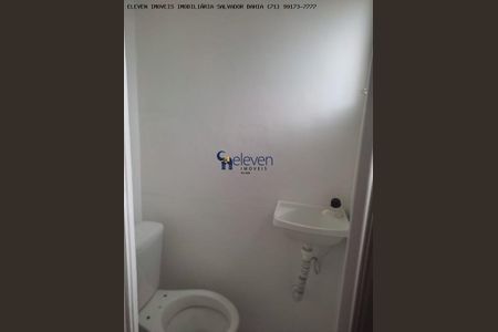 13_photo/071604da79.ceff8192393c33de-ATLAS-53adf39a-75f0-44c2-9e5e-e5aa7d2010df.jpg de apartamento à venda com 2 quartos, 65m² em Santo Agostinho, Salvador