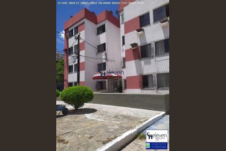 2_photo/071604da79.ceff8192393c33de-ATLAS-82b6fe35-d294-4540-9072-8d1cc4cd7eb3.jpg de apartamento à venda com 2 quartos, 65m² em Santo Agostinho, Salvador