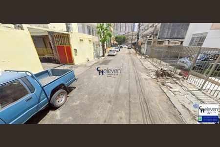 31_photo/071604da79.ceff8192393c33de-ATLAS-9628e048-fe3e-4f8e-9e0b-145e67b3b40f.jpg de apartamento à venda com 2 quartos, 65m² em Santo Agostinho, Salvador