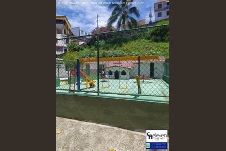 16_photo/071604da79.ceff8192393c33de-ATLAS-baf21dcd-2bc8-435b-8ef4-5b842cab8b51.jpg de apartamento à venda com 2 quartos, 65m² em Santo Agostinho, Salvador