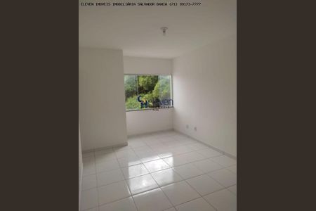 6_photo/071604da79.ceff8192393c33de-ATLAS-c2f3c799-63b0-48dd-a28f-e997659de53b.jpg de apartamento à venda com 2 quartos, 65m² em Santo Agostinho, Salvador