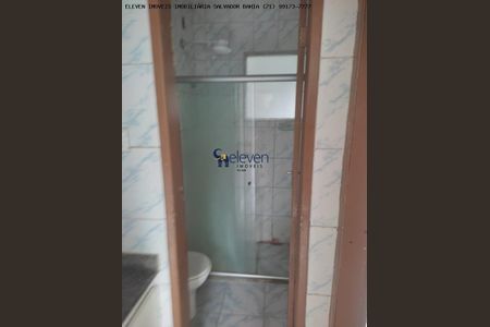 15_photo/071604da79.ceff8192393c33de-ATLAS-c7b5f4e4-b5cf-4dc3-85fa-ff9f71bf41ac.jpg de apartamento à venda com 2 quartos, 65m² em Santo Agostinho, Salvador