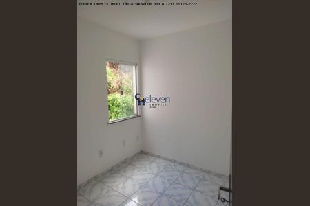 17_photo/071604da79.ceff8192393c33de-ATLAS-e2f894aa-c32a-4317-8c19-e2e60e3fee0b.jpg de apartamento à venda com 2 quartos, 65m² em Santo Agostinho, Salvador