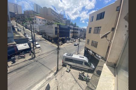 7_photo/071604db0d.b2c1f66c79c6256c-ATLAS-104c669c-e49b-4fd8-b2ed-9e4b9df48f18.jpg de apartamento à venda com 2 quartos, 75m² em Santo Agostinho, Salvador