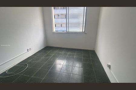 6_photo/071604db0d.b2c1f66c79c6256c-ATLAS-a65a382b-e56b-4558-a5f2-6ecce9dcdd96.jpg de apartamento à venda com 2 quartos, 75m² em Santo Agostinho, Salvador