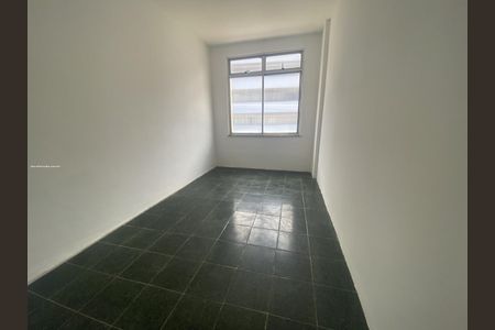 11_photo/071604db0d.b2c1f66c79c6256c-ATLAS-fd2ea49b-b8ec-4447-8785-cf0249ac2c2c.jpg de apartamento à venda com 2 quartos, 75m² em Santo Agostinho, Salvador