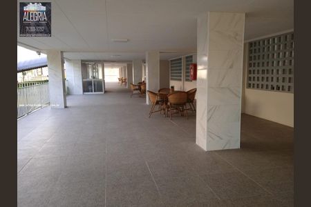 2_photo/071604db13.1f1f99c8a277cb4b-ATLAS-111fefef-49e4-441b-b4a8-6257a8cbd23b.jpg de apartamento à venda com 2 quartos, 80m² em Matatu, Salvador