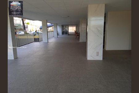 4_photo/071604db13.1f1f99c8a277cb4b-ATLAS-1a6646e2-af1c-4808-9af7-79d6a81652ee.jpg de apartamento à venda com 2 quartos, 80m² em Matatu, Salvador