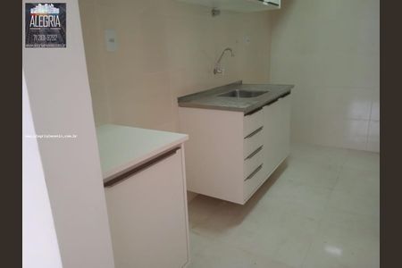 5_photo/071604db13.1f1f99c8a277cb4b-ATLAS-1b3d4368-08de-4bfd-bd3a-f6fa537a6bf8.jpg de apartamento à venda com 2 quartos, 80m² em Matatu, Salvador