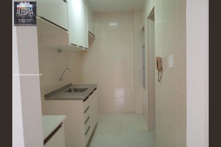 7_photo/071604db13.1f1f99c8a277cb4b-ATLAS-4cfde19b-806a-467c-b27d-1c5b190d83e8.jpg de apartamento à venda com 2 quartos, 80m² em Matatu, Salvador