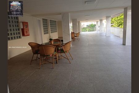 8_photo/071604db13.1f1f99c8a277cb4b-ATLAS-584ea4a4-088f-4951-b406-cd2ec138d6db.jpg de apartamento à venda com 2 quartos, 80m² em Matatu, Salvador