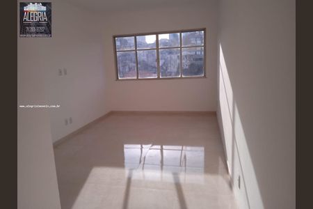 9_photo/071604db13.1f1f99c8a277cb4b-ATLAS-709bd2d0-dff6-4f44-9da5-97beef12d3c6.jpg de apartamento à venda com 2 quartos, 80m² em Matatu, Salvador