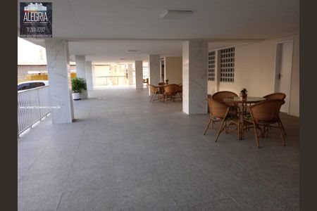 10_photo/071604db13.1f1f99c8a277cb4b-ATLAS-727562e4-fba2-4d2a-8b95-e3a24a7e1e3a.jpg de apartamento à venda com 2 quartos, 80m² em Matatu, Salvador