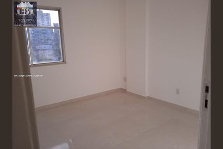 12_photo/071604db13.1f1f99c8a277cb4b-ATLAS-9284e18d-1714-4d8b-a20a-a25da0674fac.jpg de apartamento à venda com 2 quartos, 80m² em Matatu, Salvador