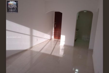 22_photo/071604db13.1f1f99c8a277cb4b-ATLAS-9a11d3c4-eab7-4cf1-a641-891e841318f8.jpg de apartamento à venda com 2 quartos, 80m² em Santo Agostinho, Salvador