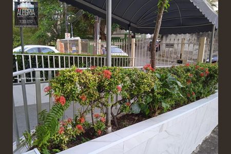 3_photo/071604db13.1f1f99c8a277cb4b-ATLAS-b435b787-2e35-4a6a-abdd-a603a1beba90.jpg de apartamento à venda com 2 quartos, 80m² em Santo Agostinho, Salvador