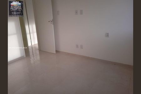 9_photo/071604db13.1f1f99c8a277cb4b-ATLAS-b73e94fc-e092-487a-90ba-4c1c03492da6.jpg de apartamento à venda com 2 quartos, 80m² em Santo Agostinho, Salvador