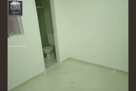 15_photo/071604db13.1f1f99c8a277cb4b-ATLAS-b927fb08-0a6f-46af-9952-37ca3a83eeb2.jpg de apartamento à venda com 2 quartos, 80m² em Santo Agostinho, Salvador