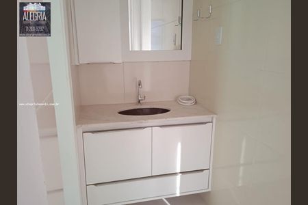 16_photo/071604db13.1f1f99c8a277cb4b-ATLAS-db724543-c7ad-4ef9-bbab-4aeb637b83bb.jpg de apartamento à venda com 2 quartos, 80m² em Santo Agostinho, Salvador