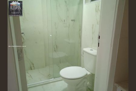 12_photo/071604db13.1f1f99c8a277cb4b-ATLAS-dd8fced8-fb45-4e4a-b077-29c9e7ab7b27.jpg de apartamento à venda com 2 quartos, 80m² em Santo Agostinho, Salvador