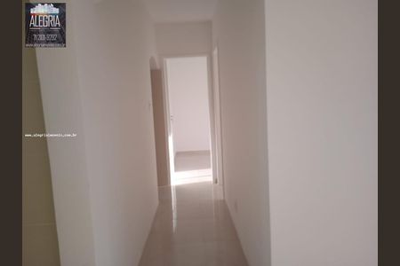 17_photo/071604db13.1f1f99c8a277cb4b-ATLAS-edc231ea-d85b-41b9-a930-2fd8196f2705.jpg de apartamento à venda com 2 quartos, 80m² em Santo Agostinho, Salvador