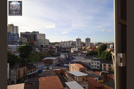 18_photo/071604db13.1f1f99c8a277cb4b-ATLAS-f96d26ea-5b48-452b-bfbf-ef44321fa8e4.jpg de apartamento à venda com 2 quartos, 80m² em Santo Agostinho, Salvador