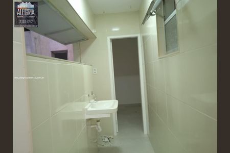 19_photo/071604db13.1f1f99c8a277cb4b-ATLAS-ff36ad5d-328f-4a2d-9fa1-16ced646fed6.jpg de apartamento à venda com 2 quartos, 80m² em Santo Agostinho, Salvador