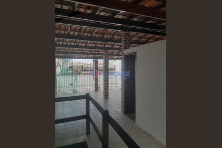 8_photo/071604db25.59b9fa3339c8dcb8-ATLAS-65568970-8fe6-4515-8be6-e47b5dacf402.jpg de casa à venda com 4 quartos, 268m² em Santo Agostinho, Salvador