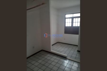 9_photo/071604db25.59b9fa3339c8dcb8-ATLAS-65cefac3-e35c-4b9d-a2f4-8036ca4a913c.jpg de casa à venda com 4 quartos, 268m² em Santo Agostinho, Salvador