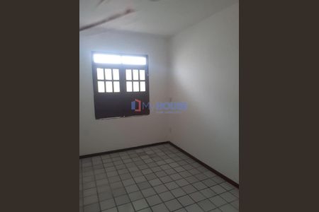 4_photo/071604db25.59b9fa3339c8dcb8-ATLAS-78a02a6d-e557-43ff-bd5f-fa9f7c091e16.jpg de casa à venda com 4 quartos, 268m² em Santo Agostinho, Salvador